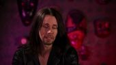 Slash solo 2011_2011_recording_slash web1 slash_studio_w1 (71)